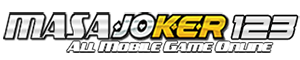 Joker123 | Slot Joker123 | Login Joker123 | Daftar Joker123